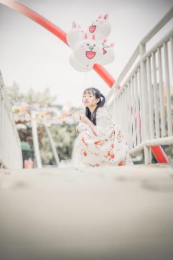 惊爆！美国式禁忌3乱偷背后隐藏着什么秘密？数字谜团大揭秘！