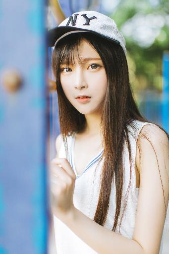 3次！邻居少妇究竟为何让我如此爽？