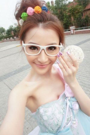 《半是蜜糖半是伤》：5个秘密，你知道几个？！