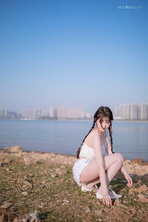 3年免费在线观看！海量<strong>大片</strong>、<strong>动漫</strong>资源任你选？