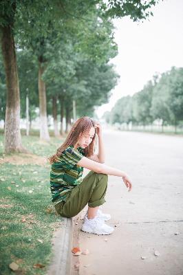 2018年免费高清电视剧在哪看？速来揭秘！
