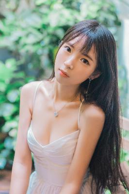 震惊！美国色情片《春药2》到底讲了啥？数字背后隐藏怎样秘密！