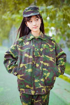 1080P高清！少女哔哩哔哩在线观看你知道在哪吗？