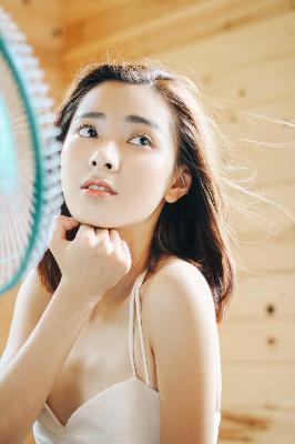 三年片免费观看？高清完整版资源哪里找？！