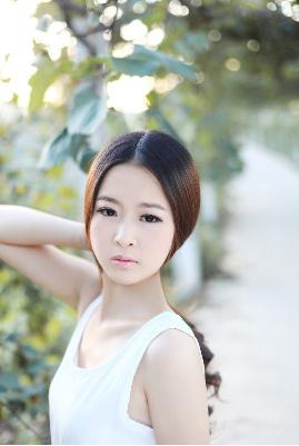 免费观看！高清资源在线播放？大地资源第二季震撼来袭！